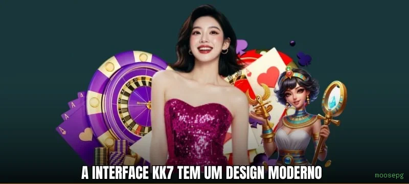 Hacksaw Gaming Comparação