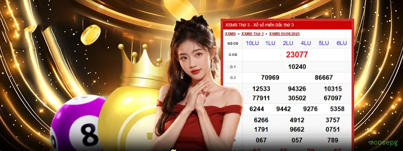 Pragmatic Play moosepg