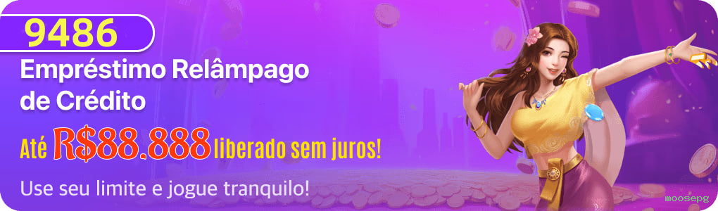 Promoções moosepg