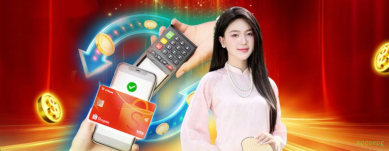 Jogos Recomendados moosepg