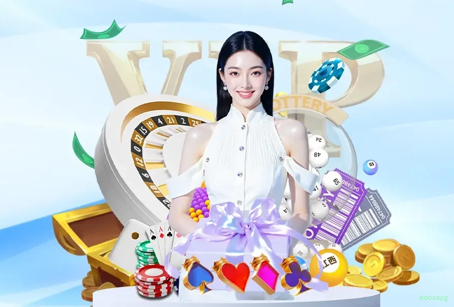 Roleta Ao Vivo moosepg