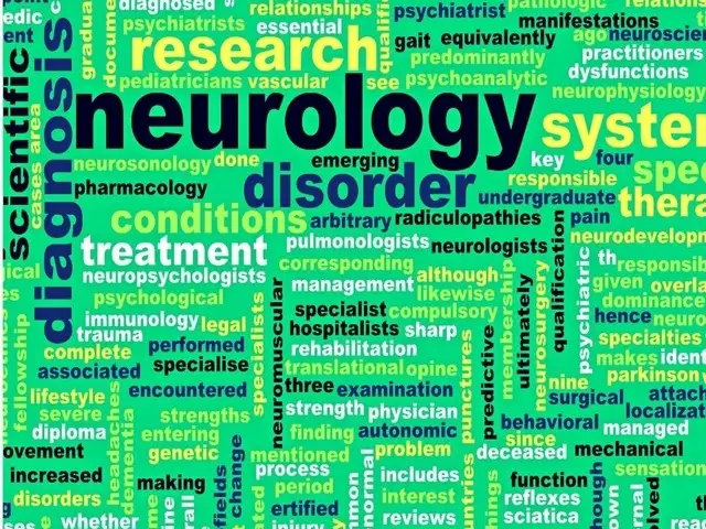 Telemedicine Neurology Featured