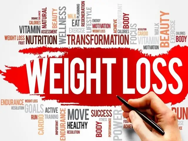 Telemedicine Weight Loss Featured