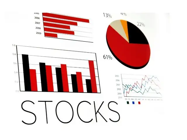 telemedicine stocks featured