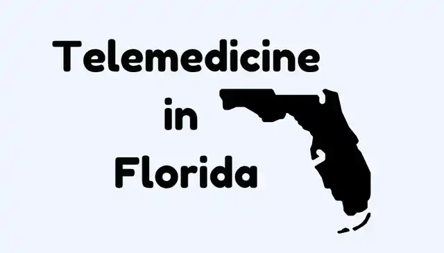 Telemedicine in Florida How It Works and What to Expect