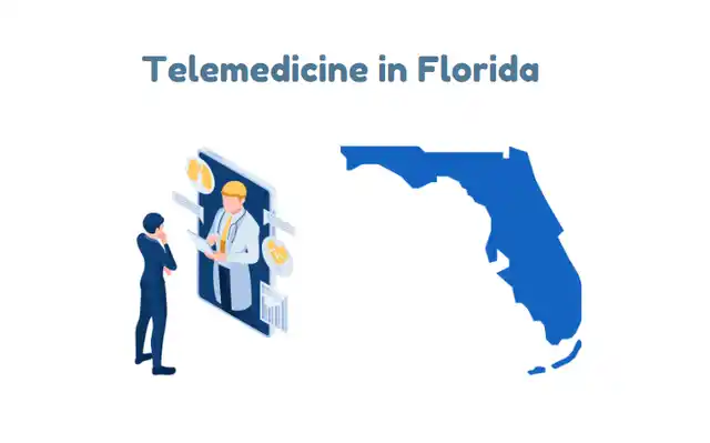 Telemedicine in Florida