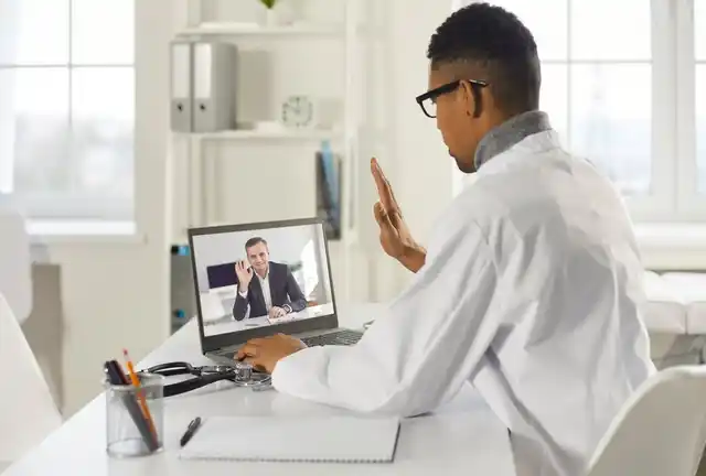 Telemedicine for ADHD Tips from a Real Life ADHD Patient